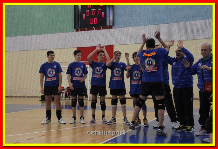 140501 Volley3 374_tn.jpg